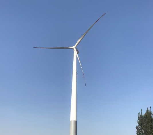 通川风电基础二次灌浆料的强度要求和用量计算 风电灌浆料施工注意事项