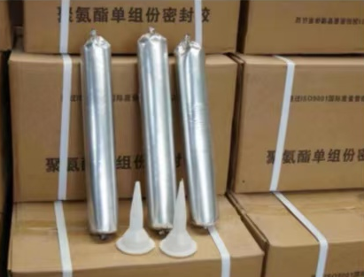 通川聚氨酯密封胶