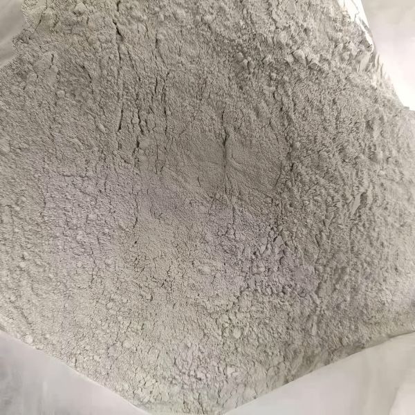 通川粉体速凝剂